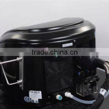 Hot Sale Lowest Temperature to -10 Home M-cryo6s Skin Cooling Device photo-4