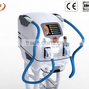 Excellent quality promotional new shr ipl equipment