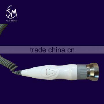 RF Face Skin Massage Machine SM-CR200B Anti-ageing Skin Face Care Portable RF Machine photo-5