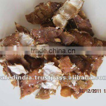 Seedless Tamarind , organic tamarind, Tamarind