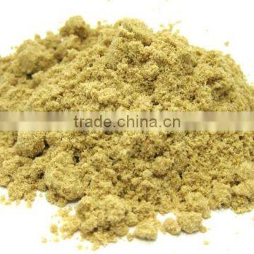 Rice Bran Meal