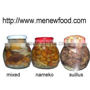 canned mushrooms 580ml