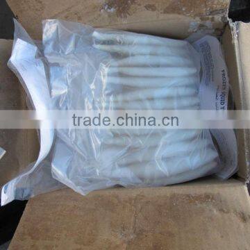 Frozen Squid Fillet photo-3