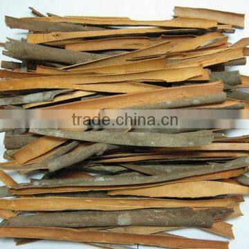 SPLIT CASSIA NEW CROP FROM VIETNAM