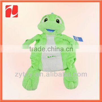 Soft Plush Turtle Toys