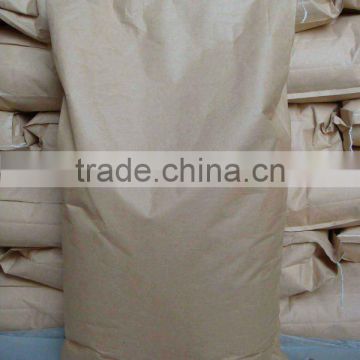 glucose(for food)dextrose monohydrate amylaceum powder