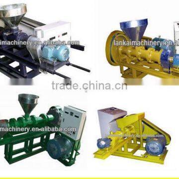 Feed Pellet Machine and Poultry Pellet Feed Machine and Feed Pellet Making Machine