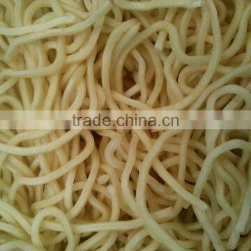 Chinese Egg Noodle photo-3