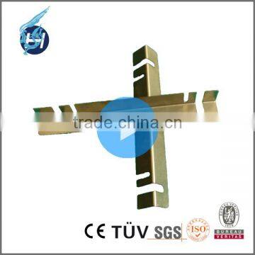 Professional Carbon Steel Plastic Aluminum Brass Stainless Steel Air Mini Pump Impeller Jewelry Press Mould Digital Hot Stamping photo-4