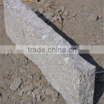 driveway stone paving mat, fake paving stone, outdoor stone wall tile