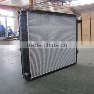 Water Cooling Radiator photo-5