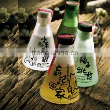 Japanese Sweet Sake