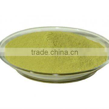 100% natural rosemary plant extract factory