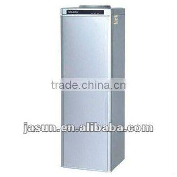 Hot sale Water Dispenser