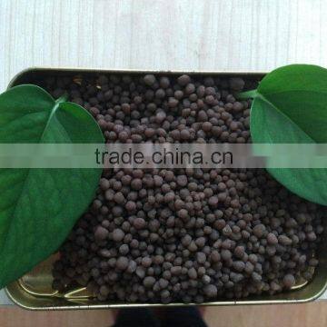 Compound Fertilizer Diammonium Phosphate DAP 18-46-0