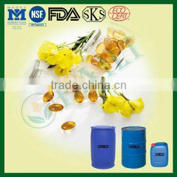 Evening Primrose Oil/EPO from China