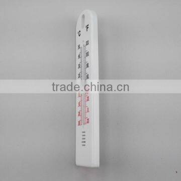 Garden Popular Wall Thermometer photo-3