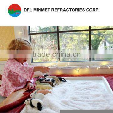 Artificial Snow for Indoor Party photo-3