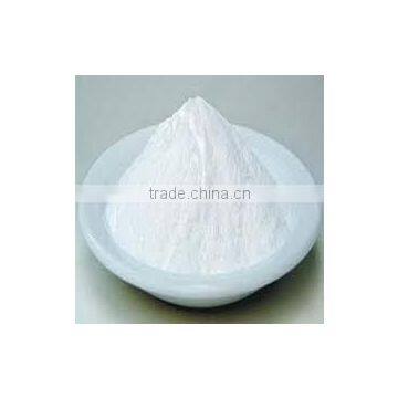 Barium Iron Oxide (BaFe12O19) Nanopowder / Nanoparticles