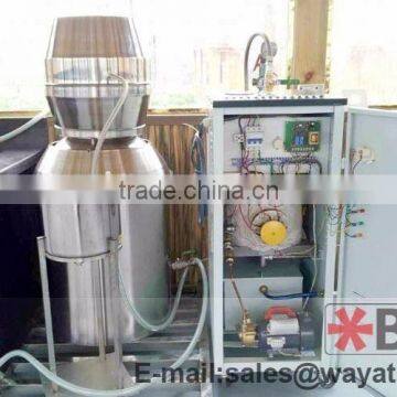 Small Capacity the Distiller Price