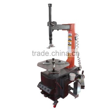 110v car truck tyre changer machine