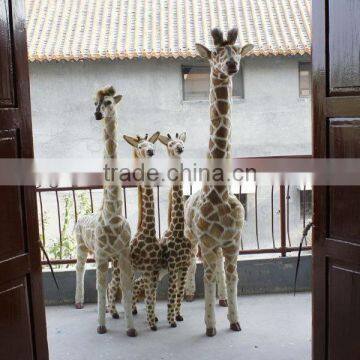 Fashion Unique Flamingo Hunting Decoys