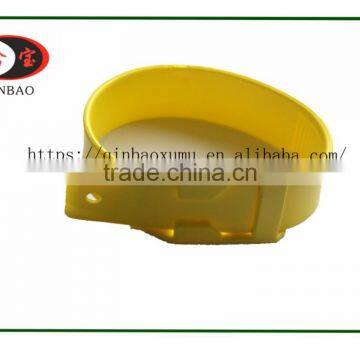 the Newest Cattle Leg Sign Band /Animal & Poultry High Materia TPU Cattle Leg Sign Band photo-6