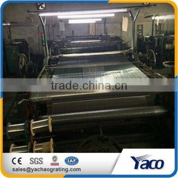 China Bulk Items Stainless Steel 316 Wire Mesh photo-4