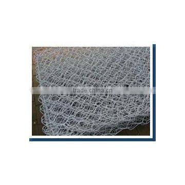 gabion mesh