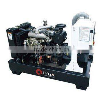 300kw Diesel Generator for Sale