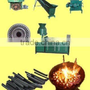 carbon black pellet machine (carbon black from pyrolysis plant)