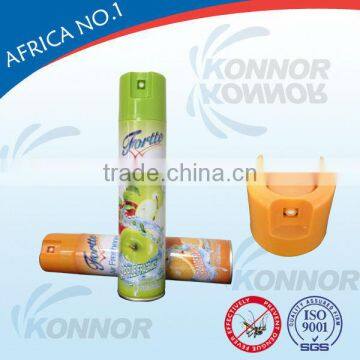 Konnor High Quality Air Freshener Spray