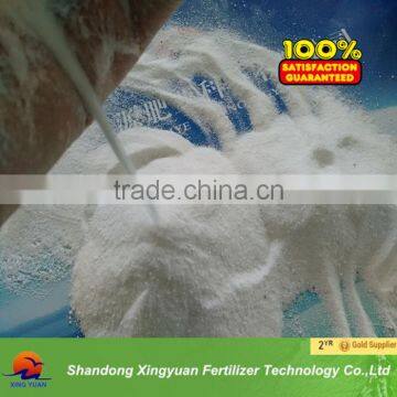 White powder k2so4 Potassium Sulphate Fertilizer 0-0-52