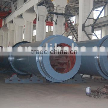 fertilizer/fertilizer machinery/fertilizer equipment