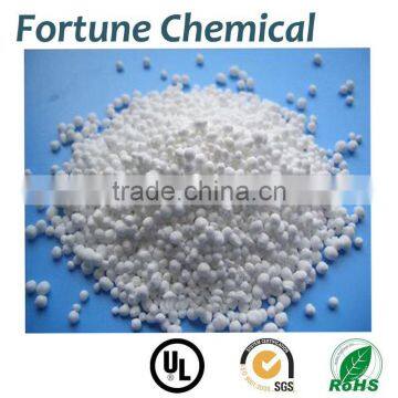 N21% Ammonium Sulphate Producer Ammonium Sulphate Fertilizer