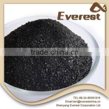 2016 Wholesale Tech Grade Organic Fertilizer Additive fulvic acid