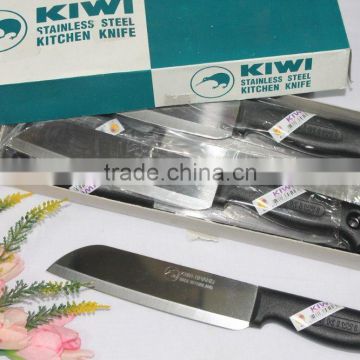 Best quality knife made in thailand, best selling knife in thailand. International Delivery!