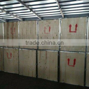 High Quality Automatic Quail and Bird Plucking Machine photo-6
