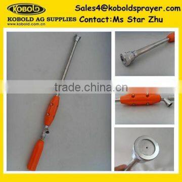 PG-3003 power spray gun (60CM)