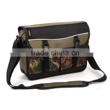 Hot Sales Game Fishing Tackle Bag