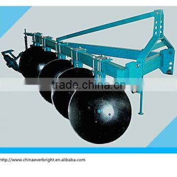 Farm Implements Disk Plough for Sell