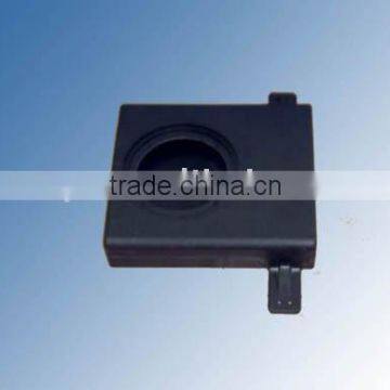 Speaker spare part