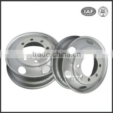 china alloy car wheel price