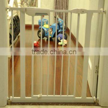 Baby Playpens/ safety Barrier/ Child Safety Gate