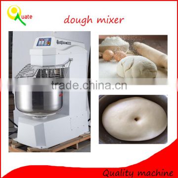 Best Seller CE Approved Industrial Dough Mixer Prices