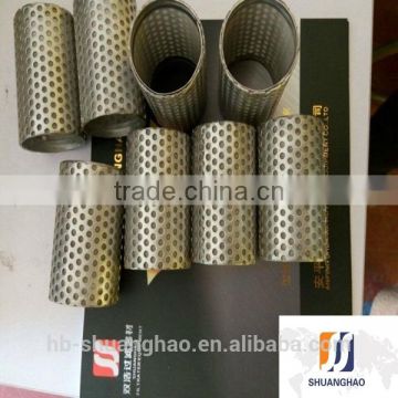 Good qualityanbd low price !!! Folding Filter Cartridge(factory)