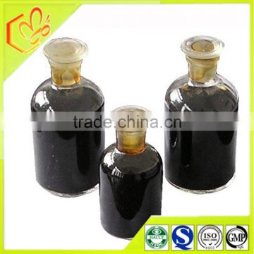 High quality raw propolis liquied enhancing immuity wholesale