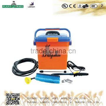 QIYONG portable car washing machine (TF-U15)