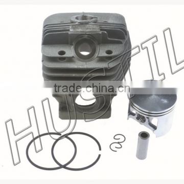 58mm MS070 Chainsaw cylinder kit