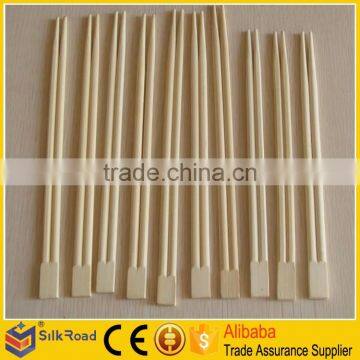Good Quality Machine for Making Chopsticks photo-4